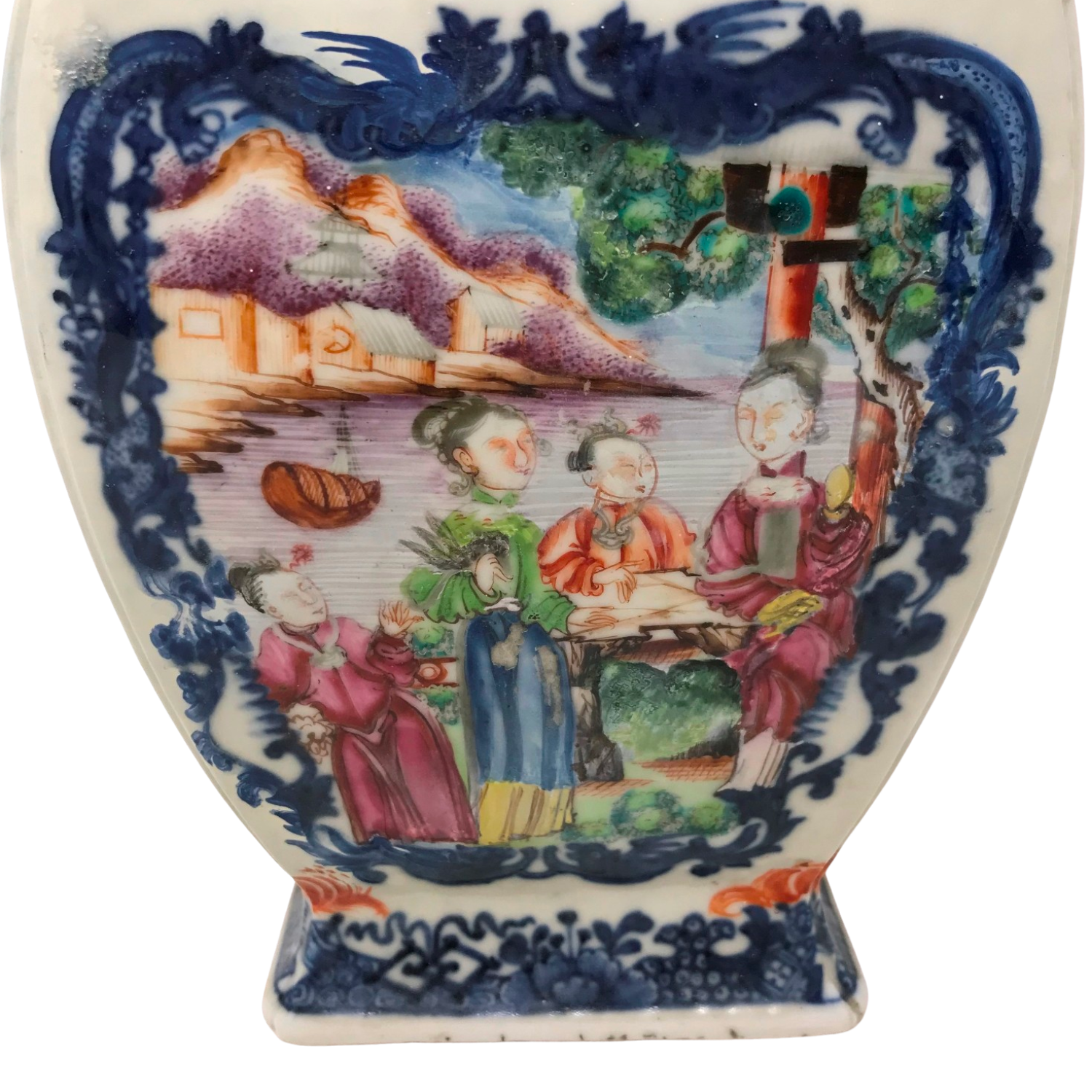 1908 (4) (1).png