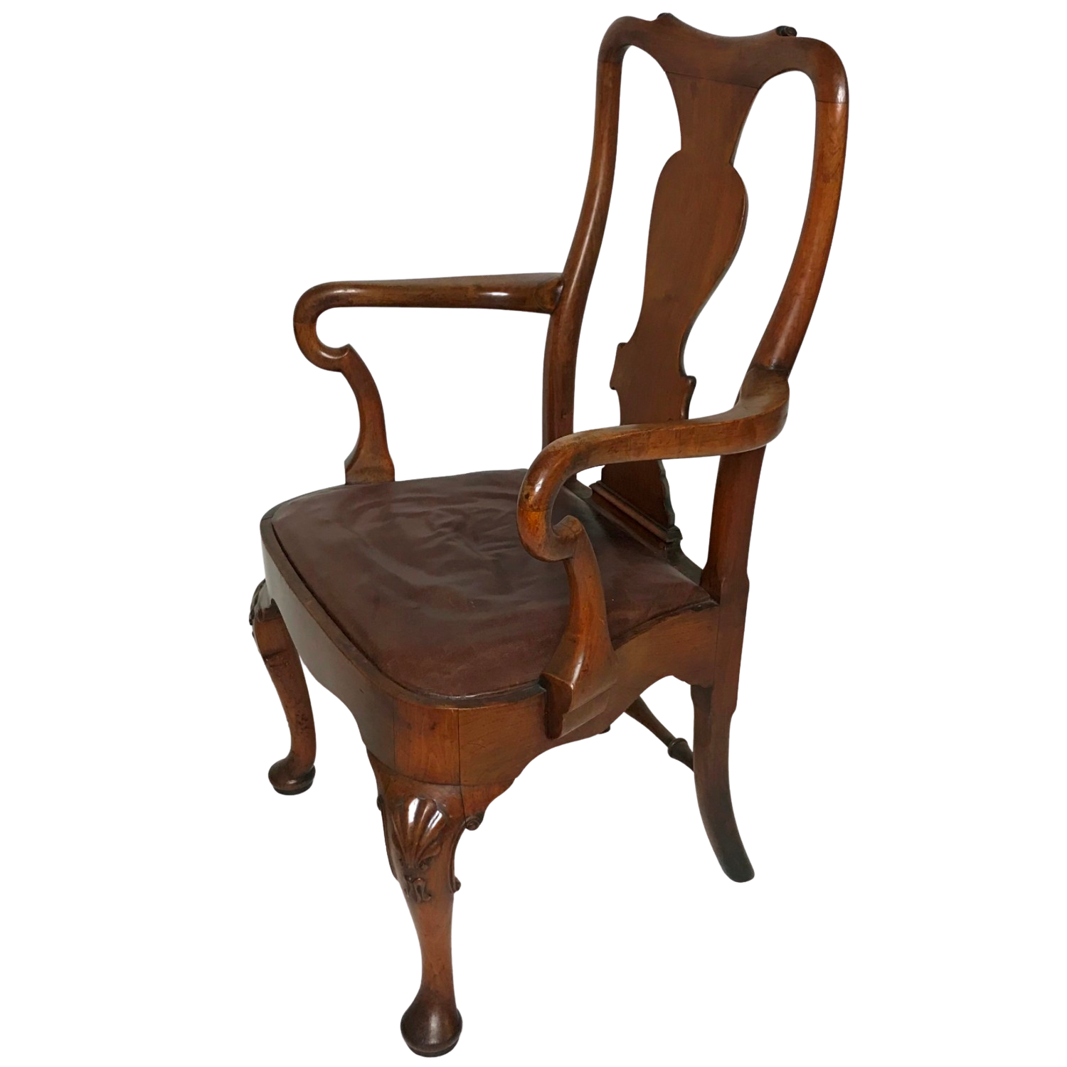 668 (4).png