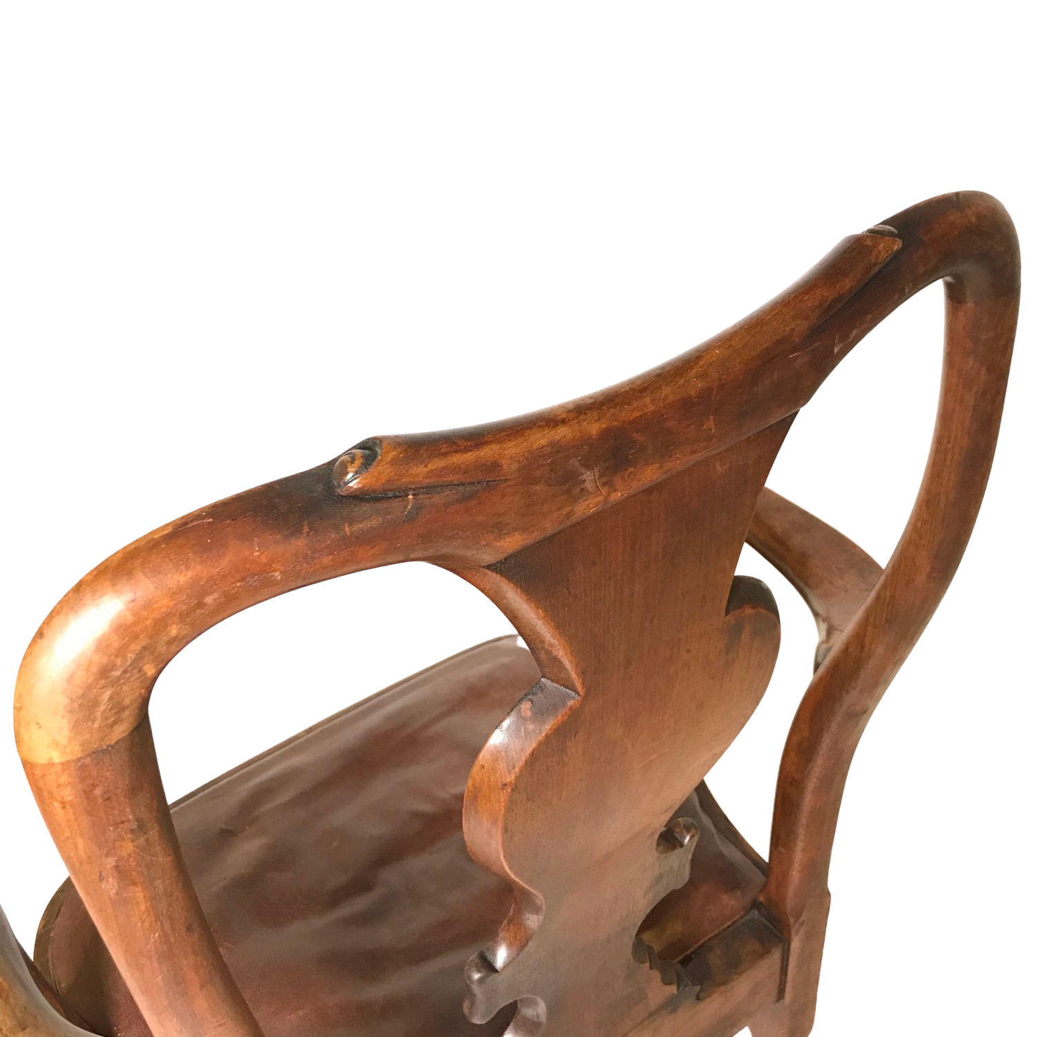 668 (1).png