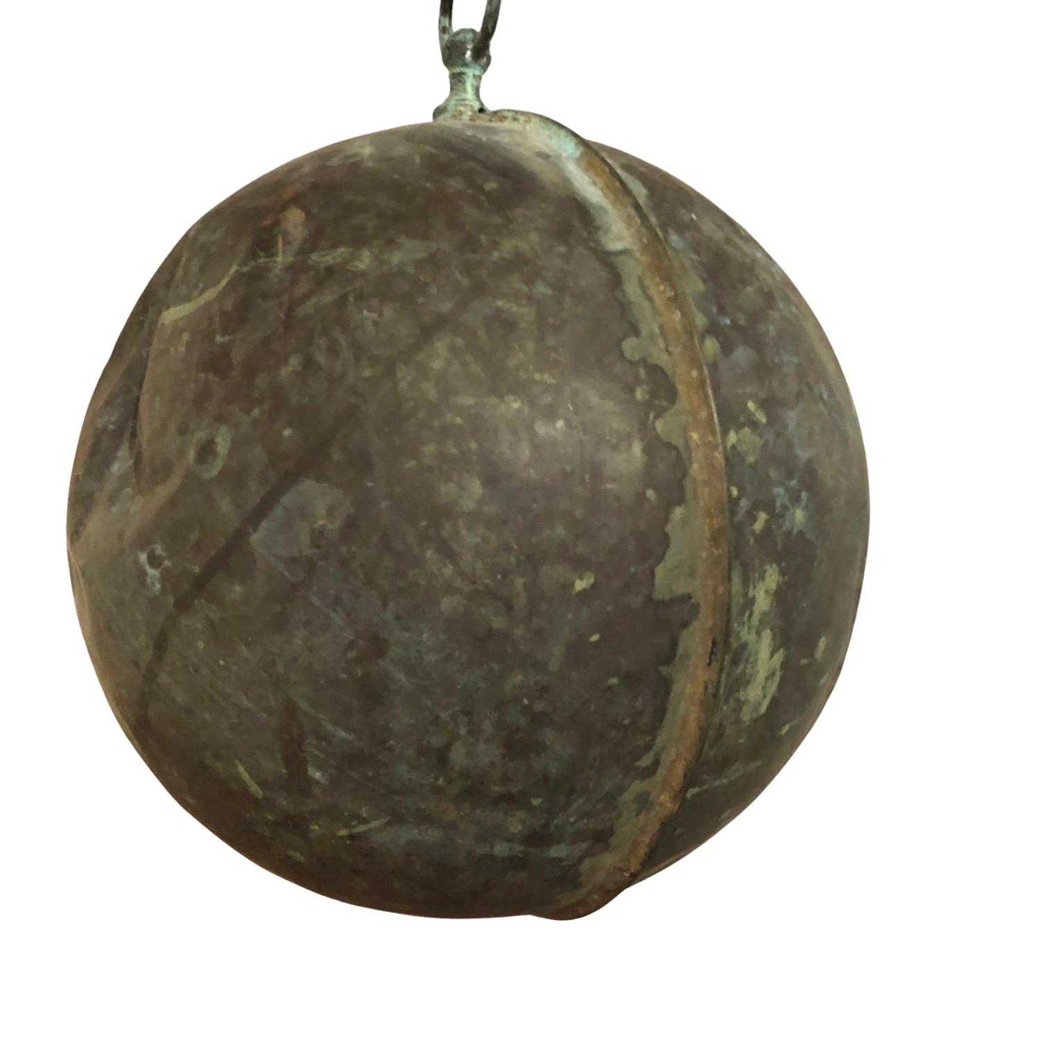 2684__14_-removebg.png