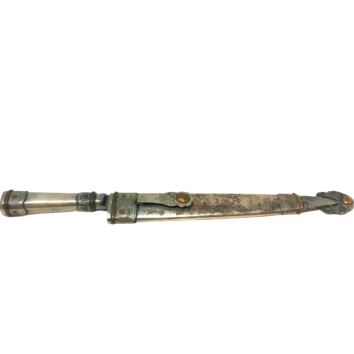 2191 C (6).png