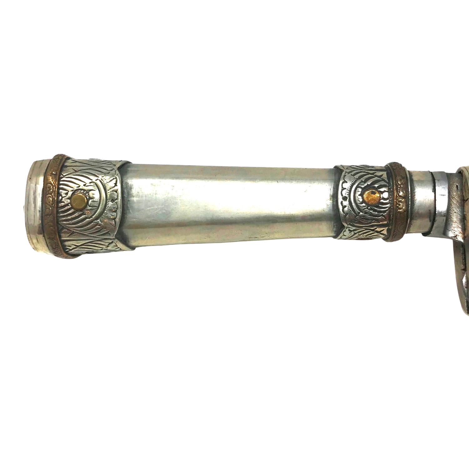 2191 C (5).png