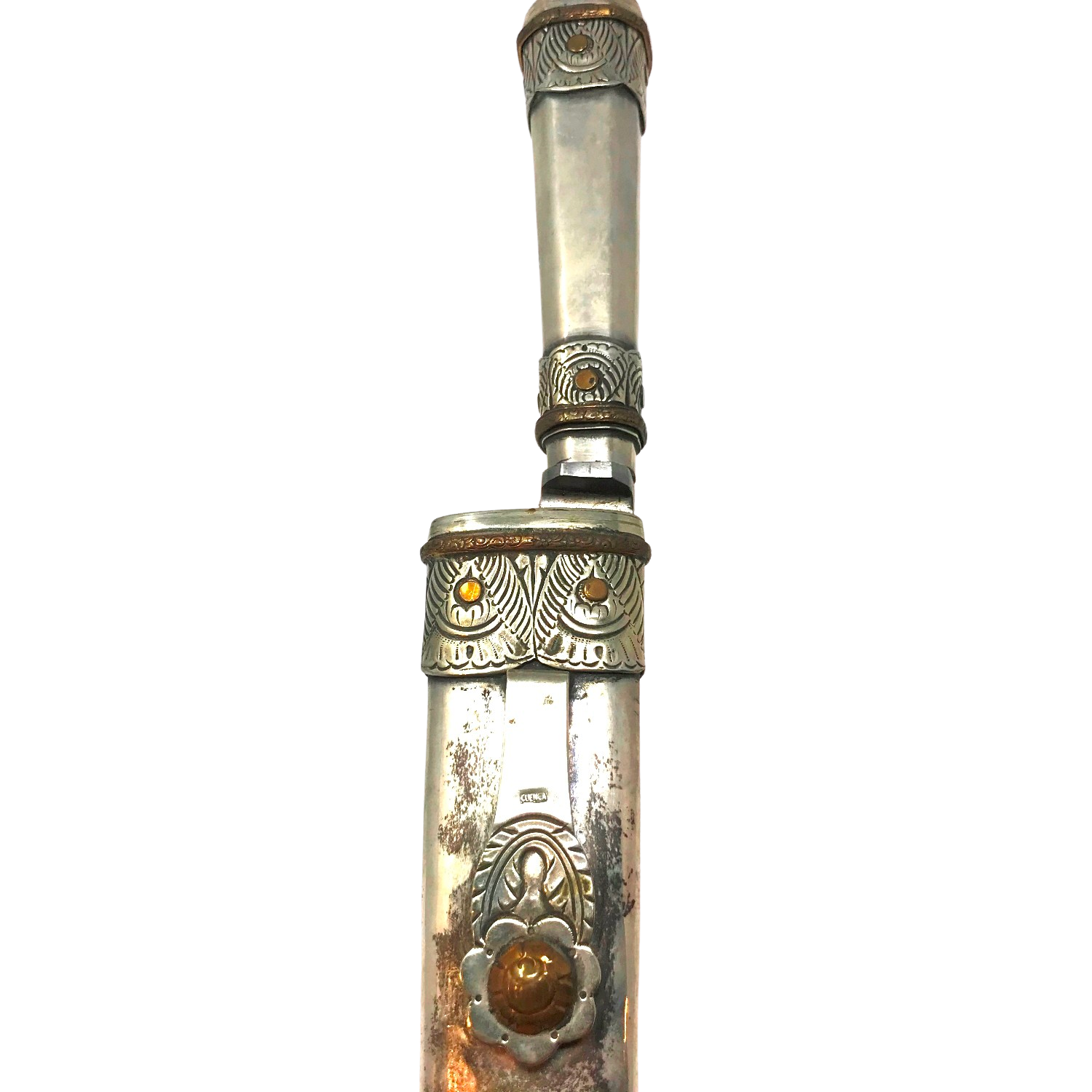 2191 C (4).png