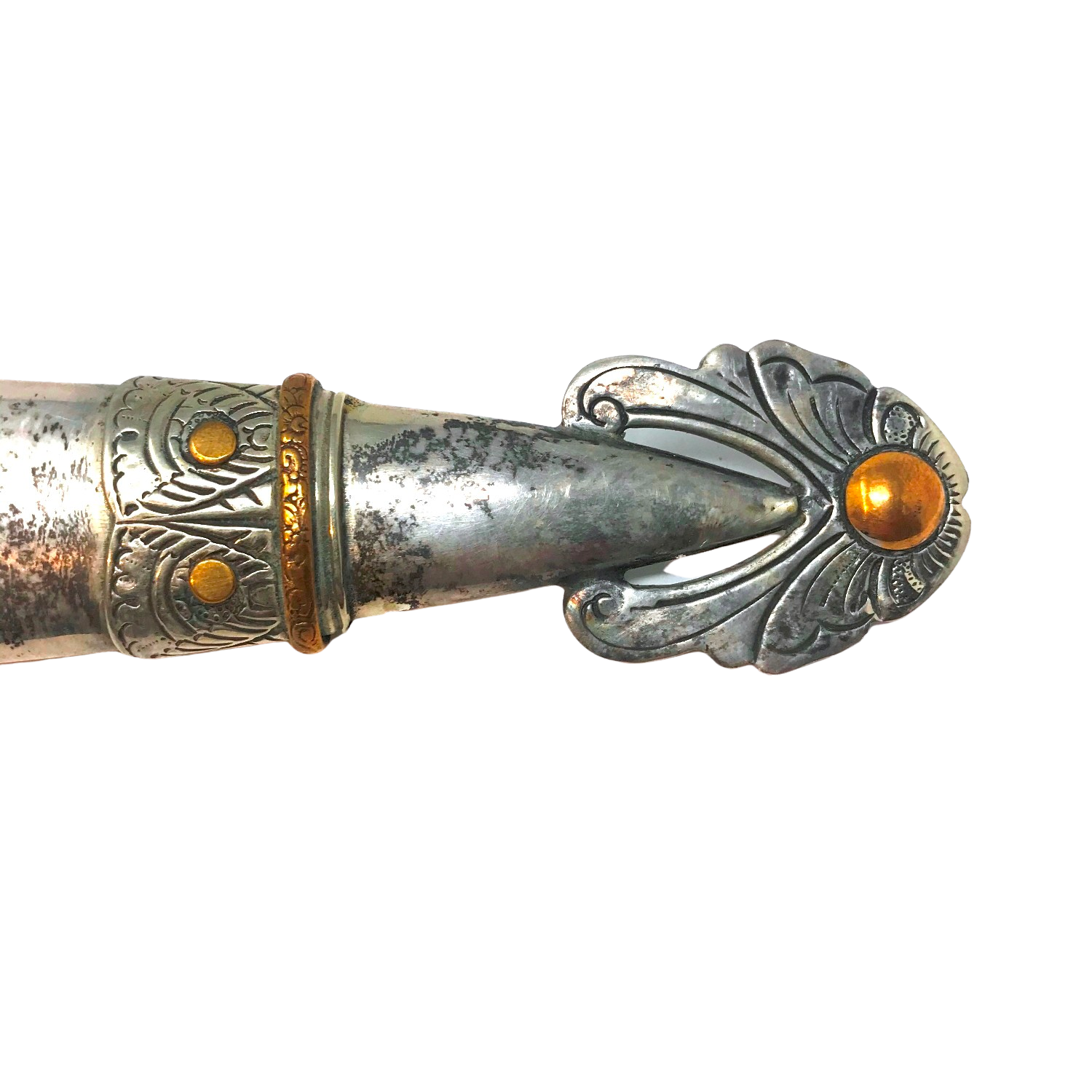 2191 C (3).png