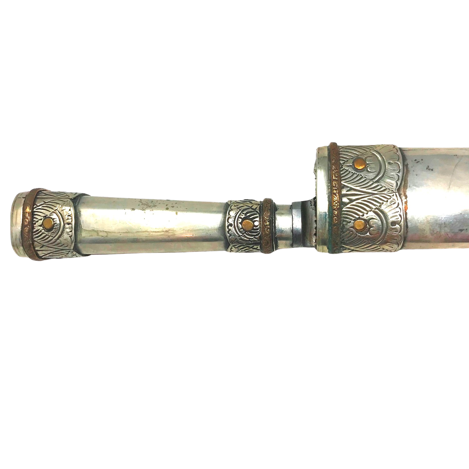 2191 C (2).png