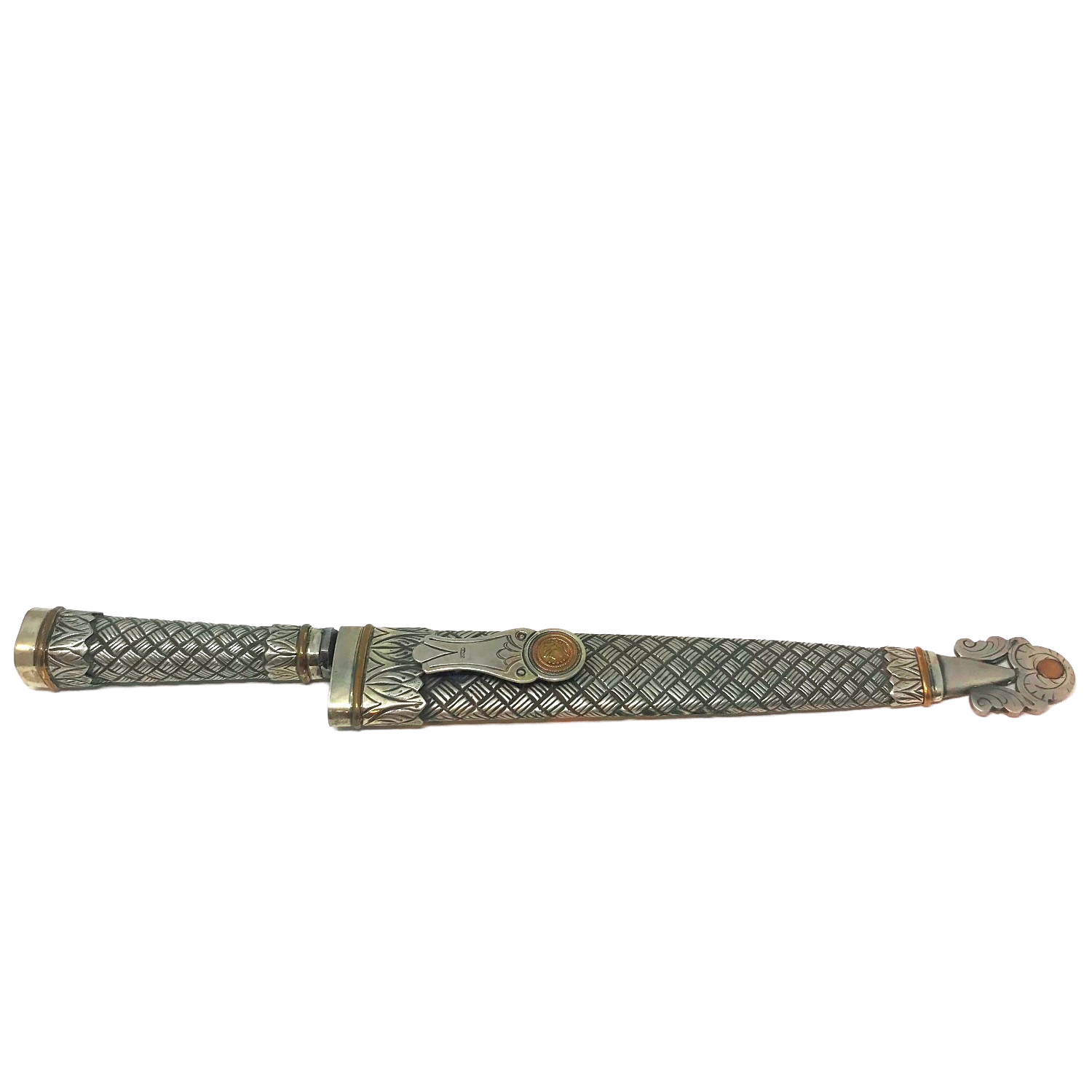 2191 E (5).png