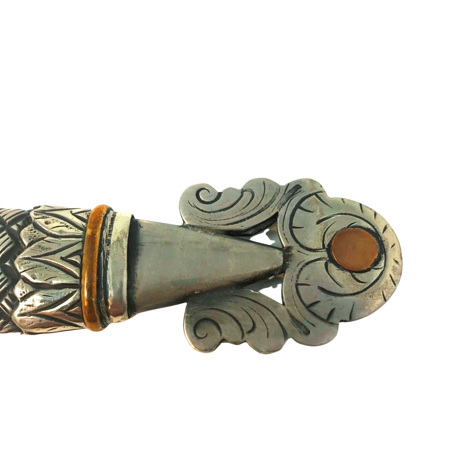 2191 E (2).png
