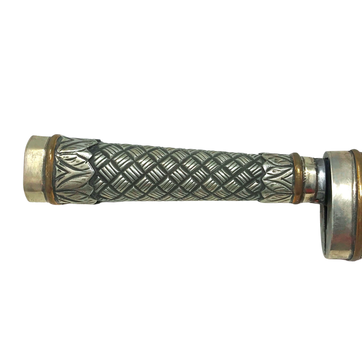 2191 E (4).png