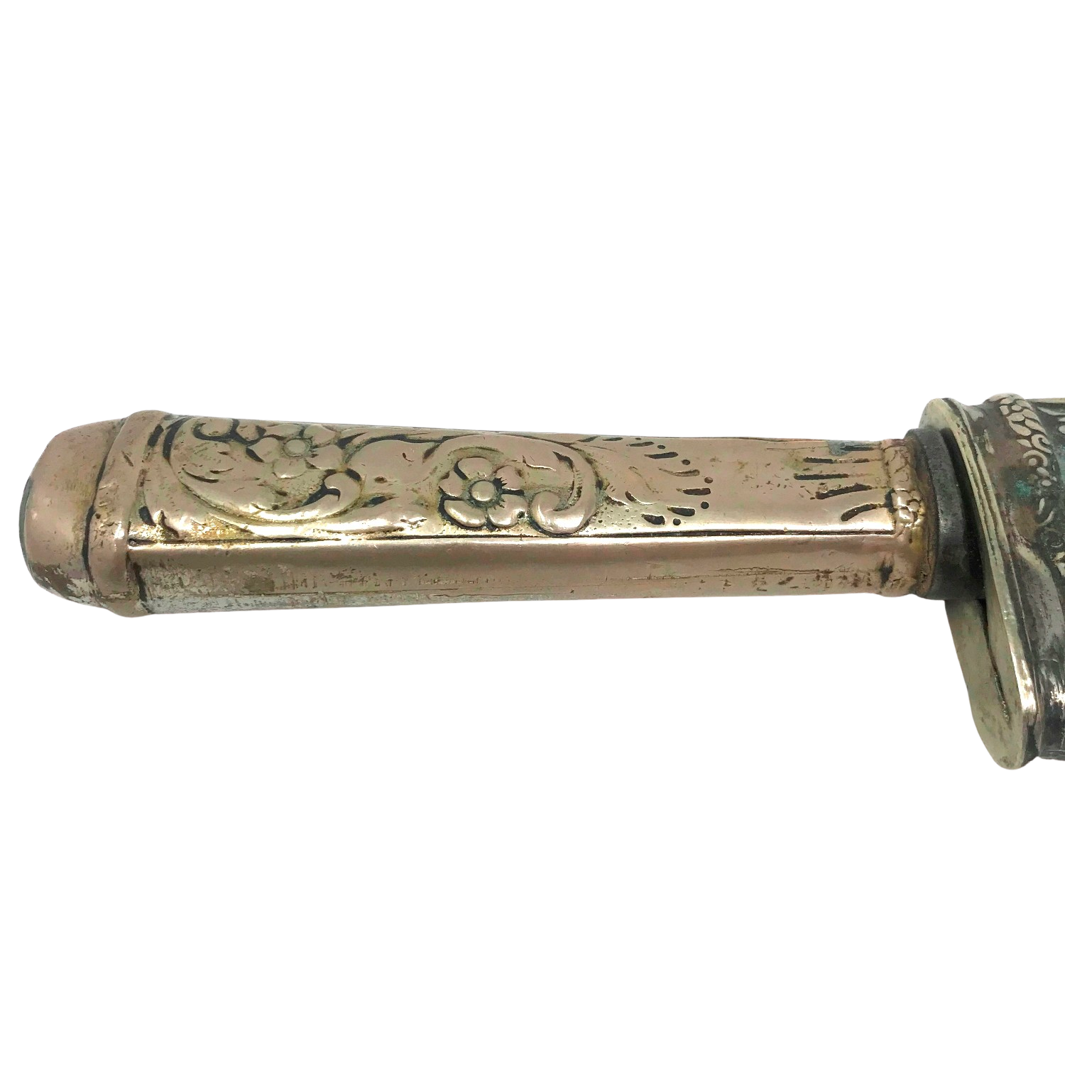 2198 (6).png