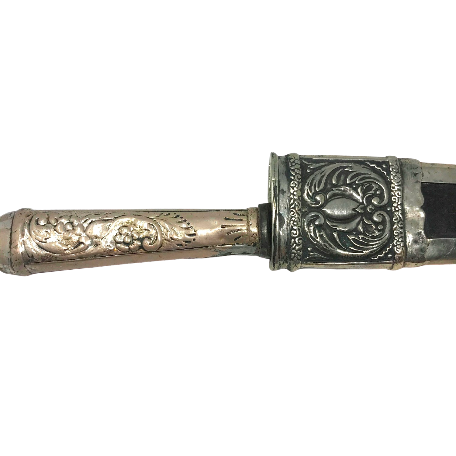 2198 (3).png
