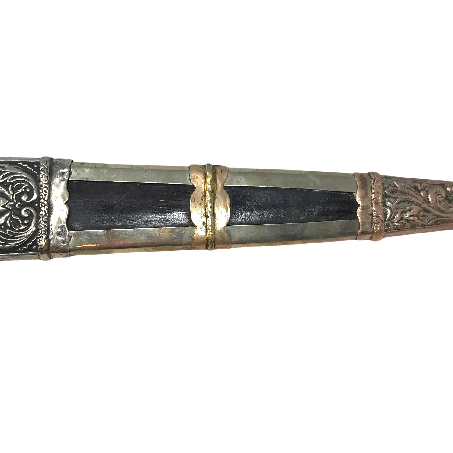 2198 (2).png