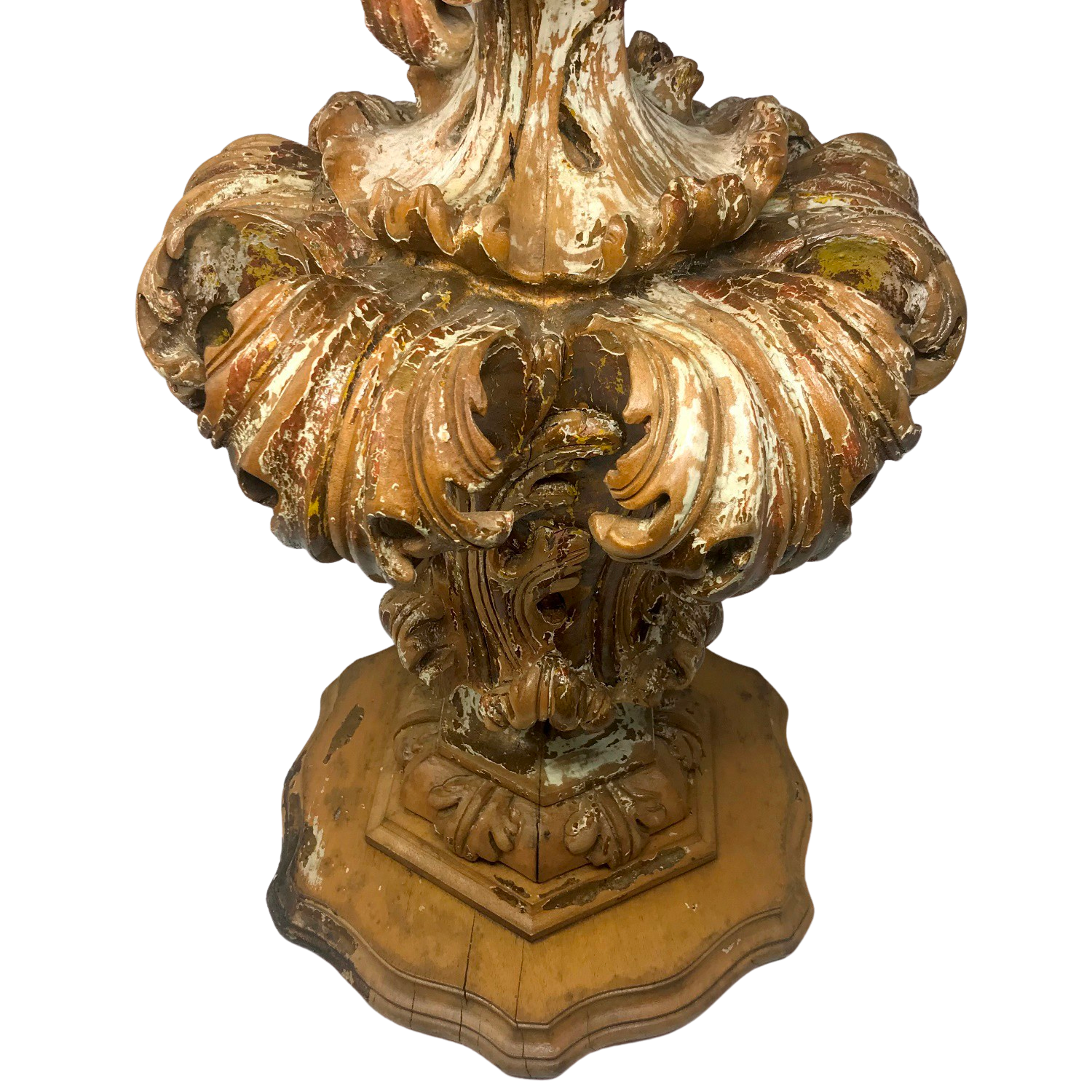 464 (2).png