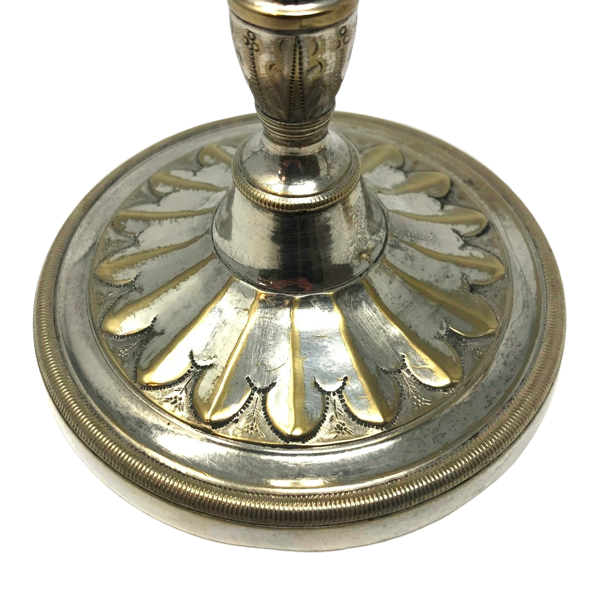 913 (8).png