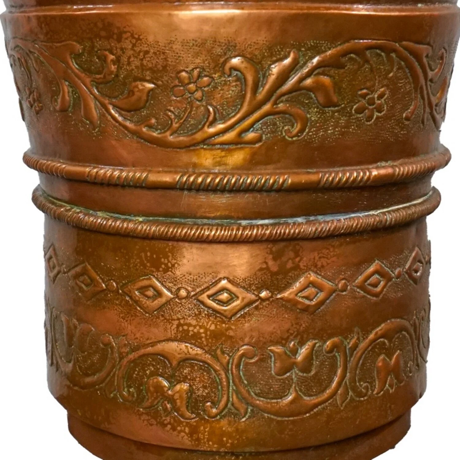 2357 (3) CROP.jpg