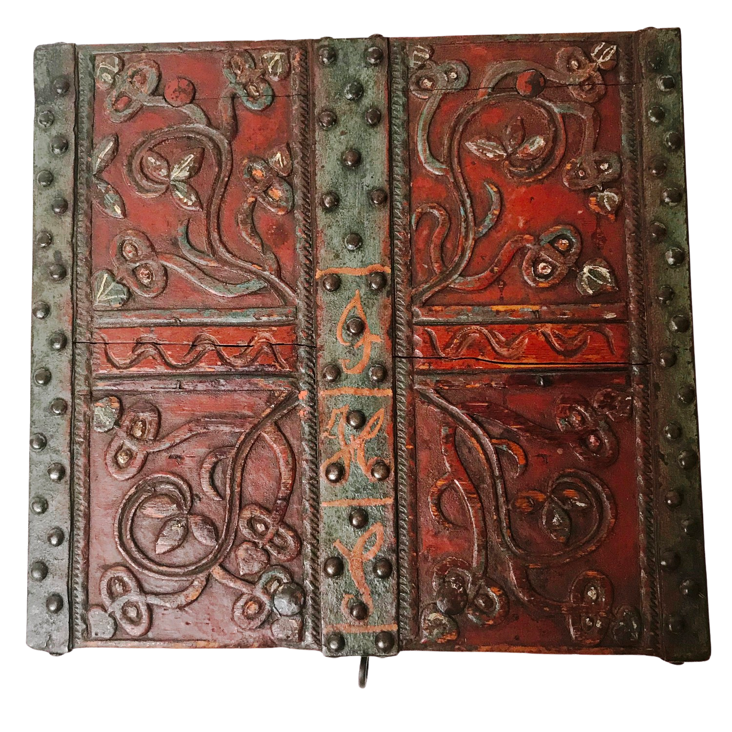 1412 (4).png
