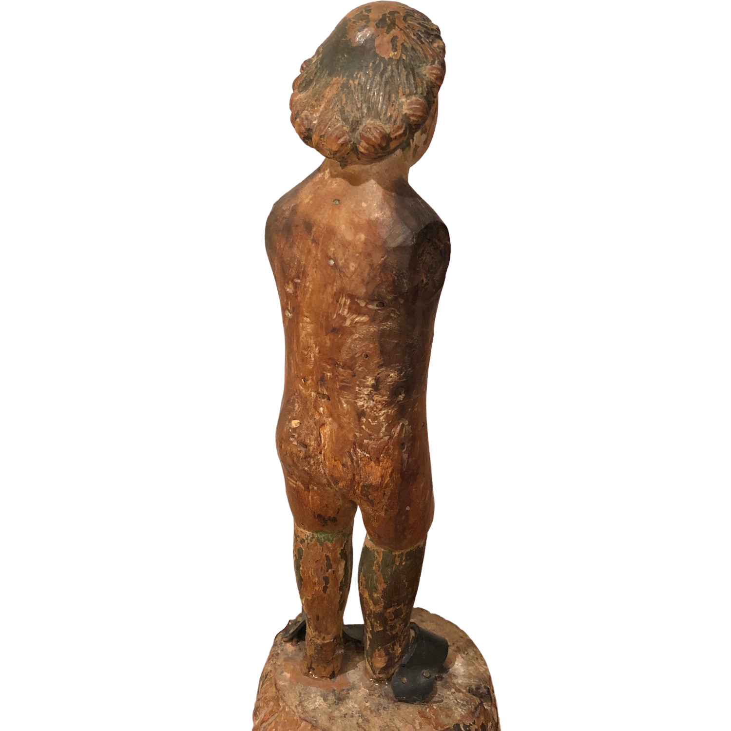 3627-1__7_-removebg.png