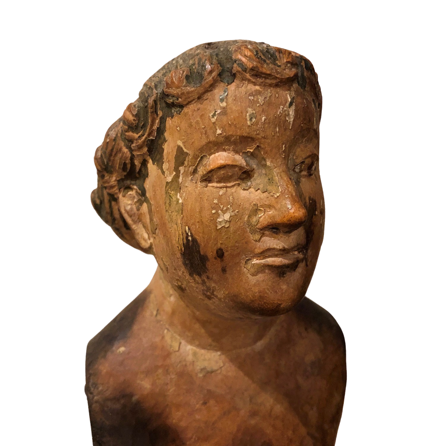3627-1 (10).png