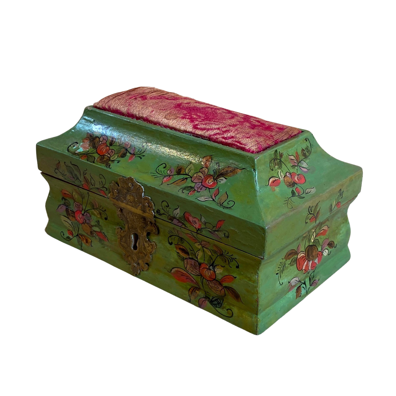 3681 (15).png