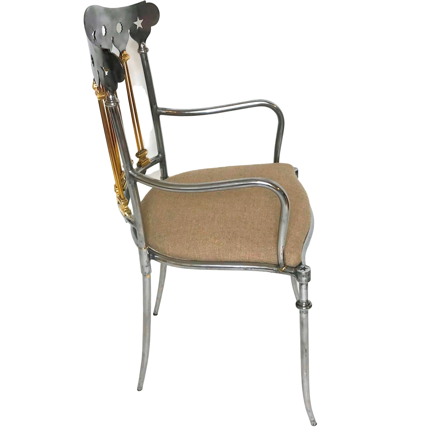 2675__9_-removebg.png
