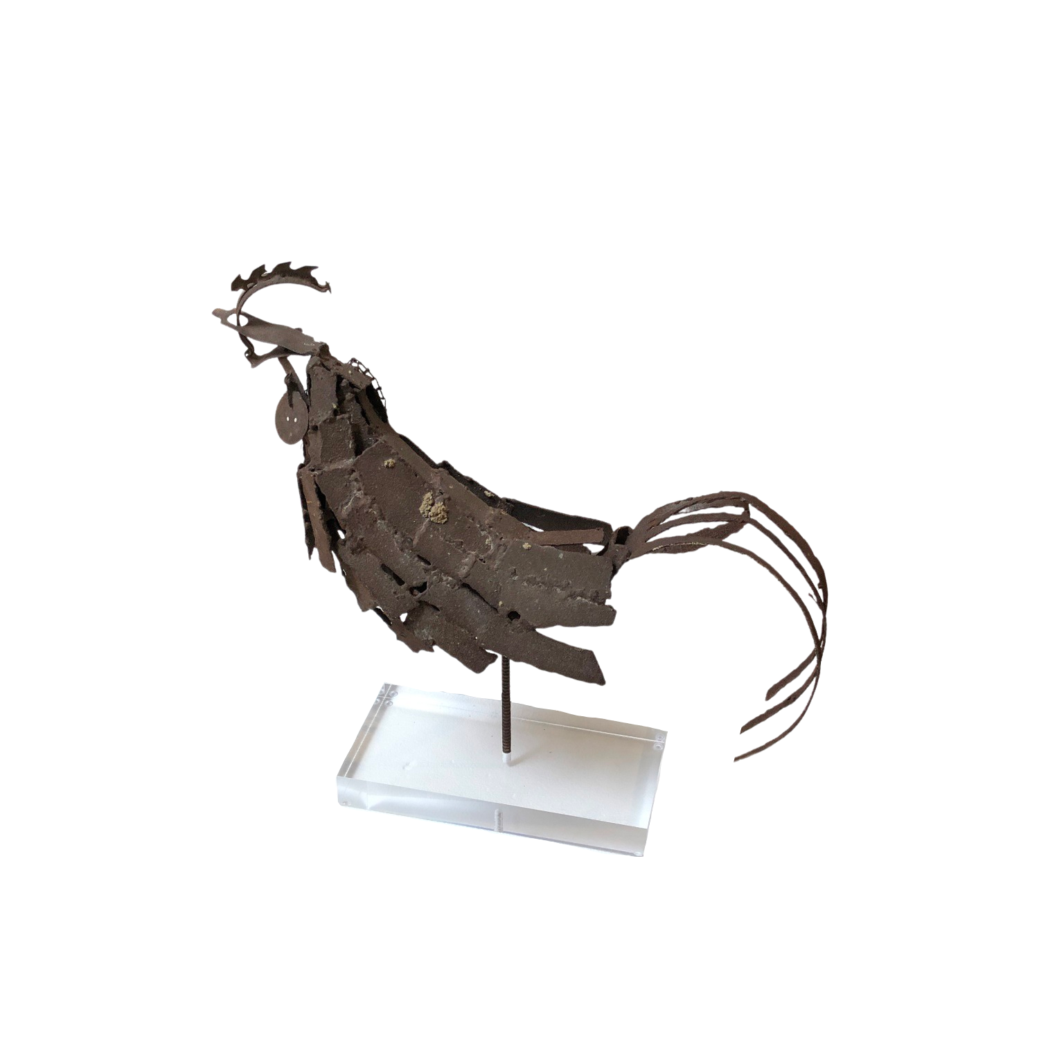 3716__6_-removebg.png