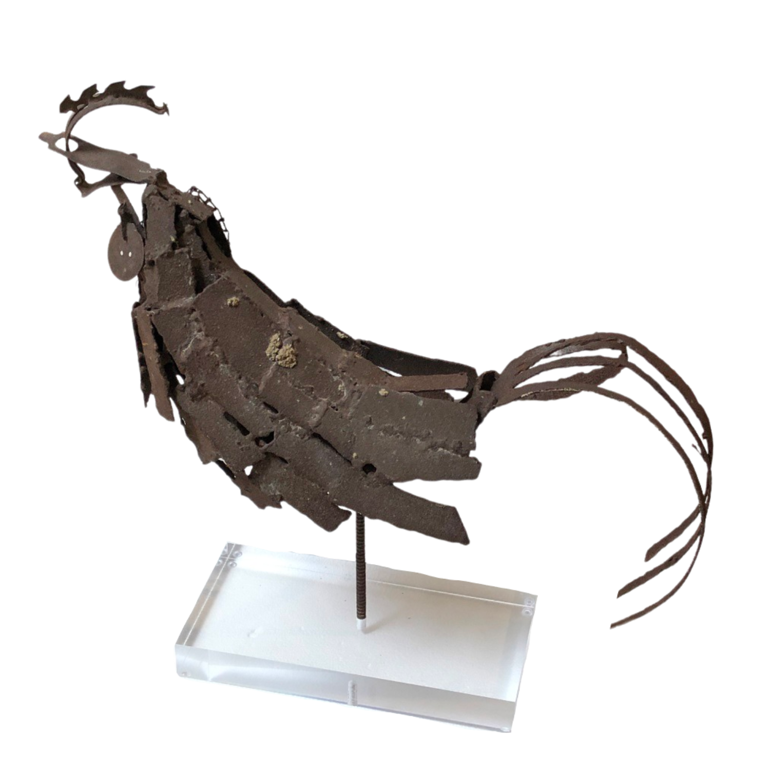 3716__6_-removebg crop.png