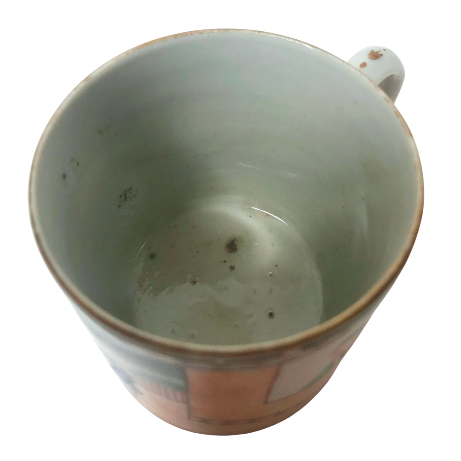 2146 (2).png