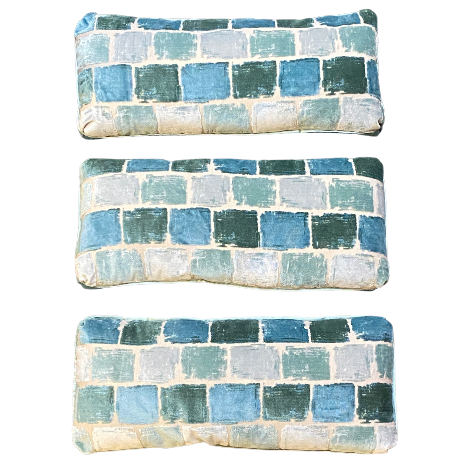 3793 (9).png