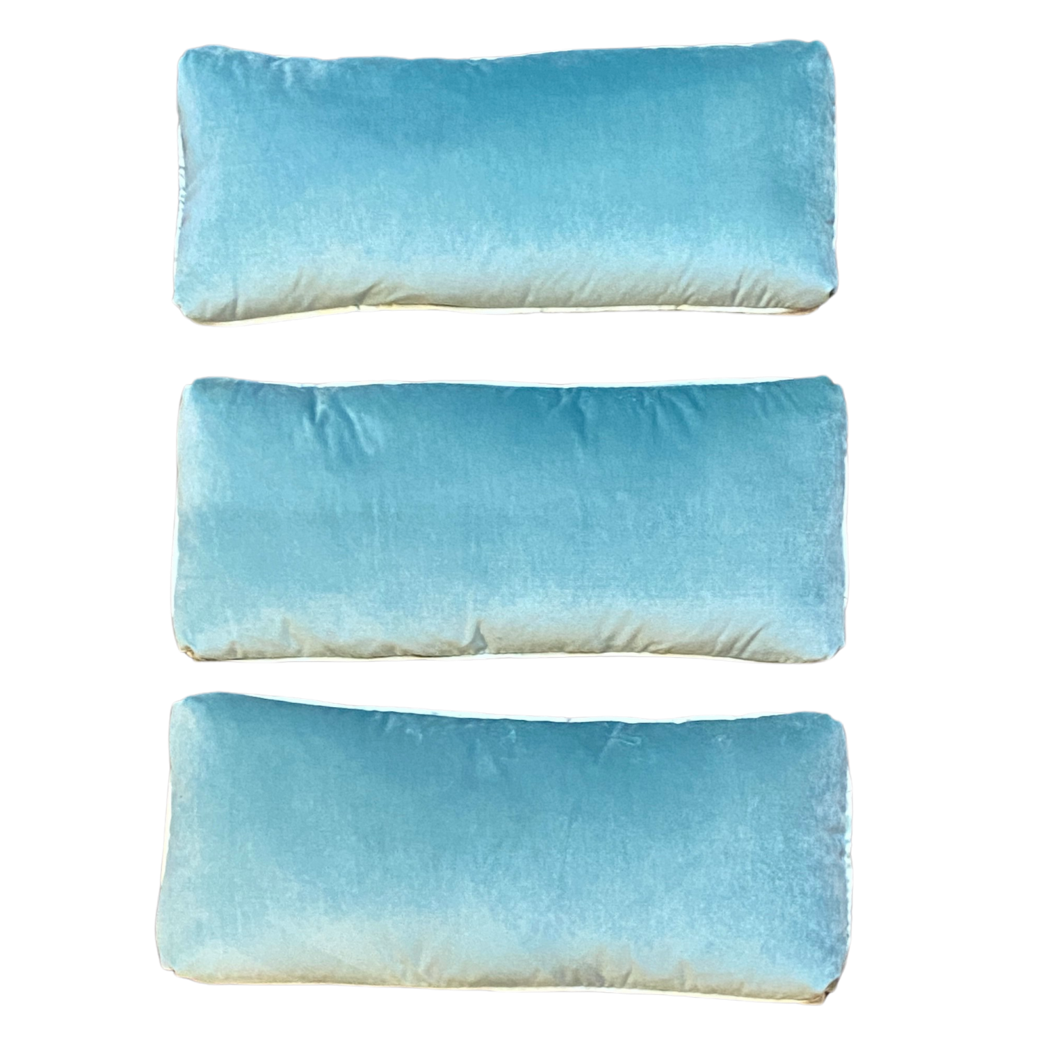 3793 (6).png