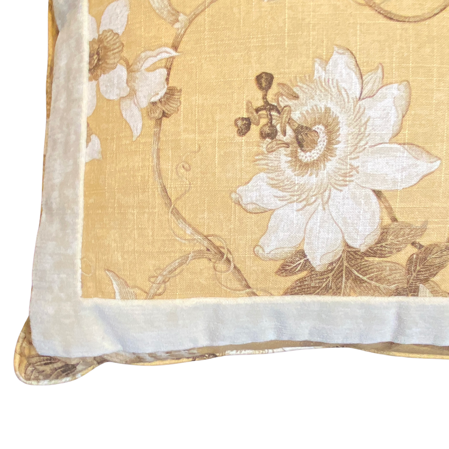 3849 (6).png