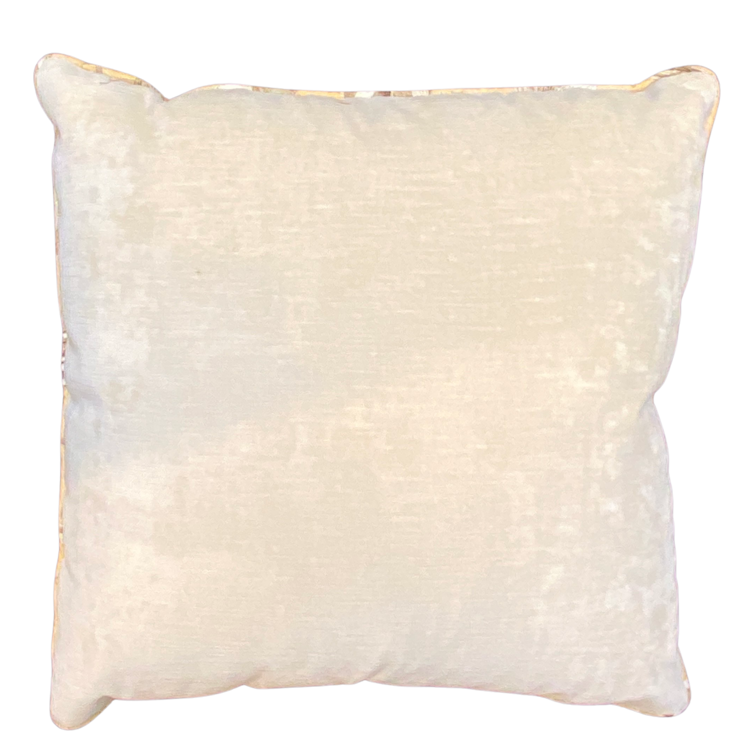 3849 (3).png