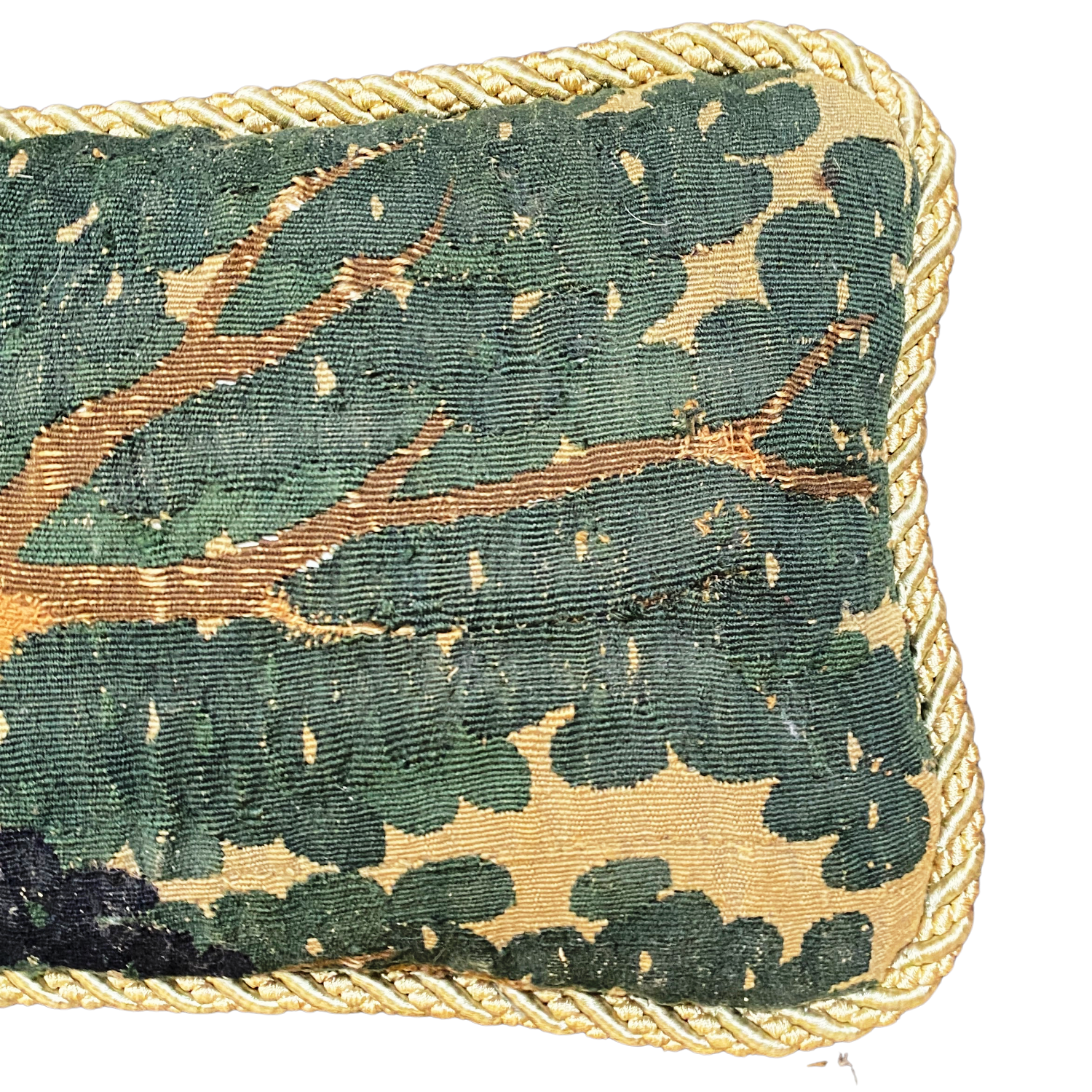 1564 (6).png