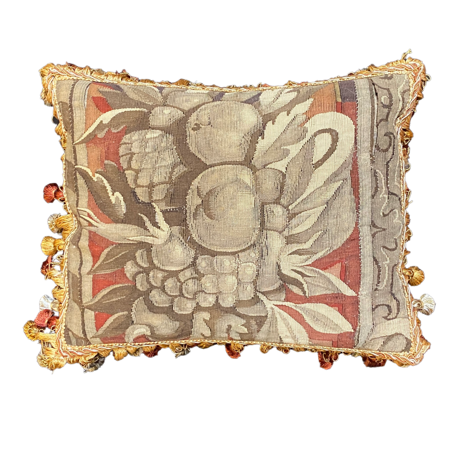 1555-1 (5).png