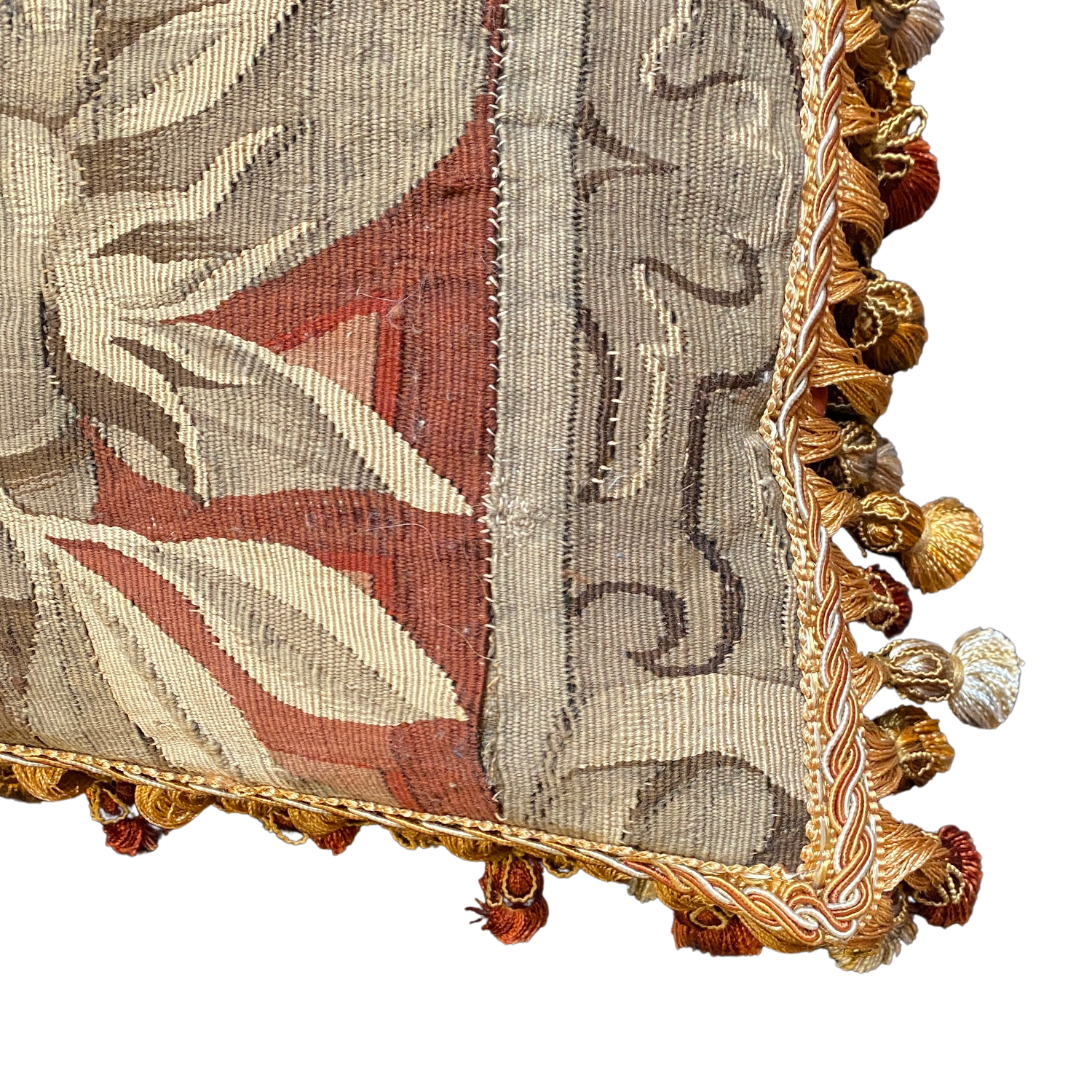 1555-1 (6).png