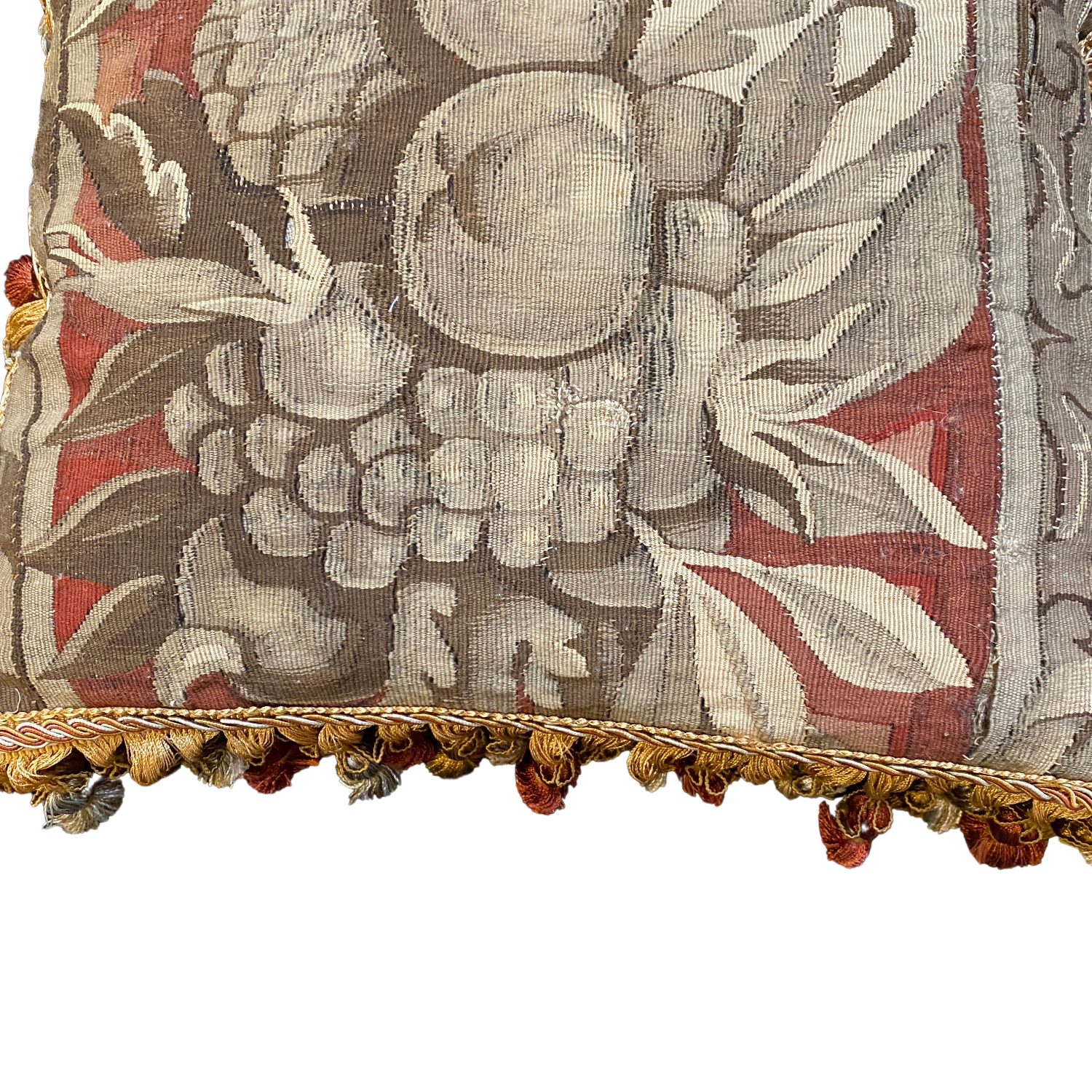 1555-1 (7).png