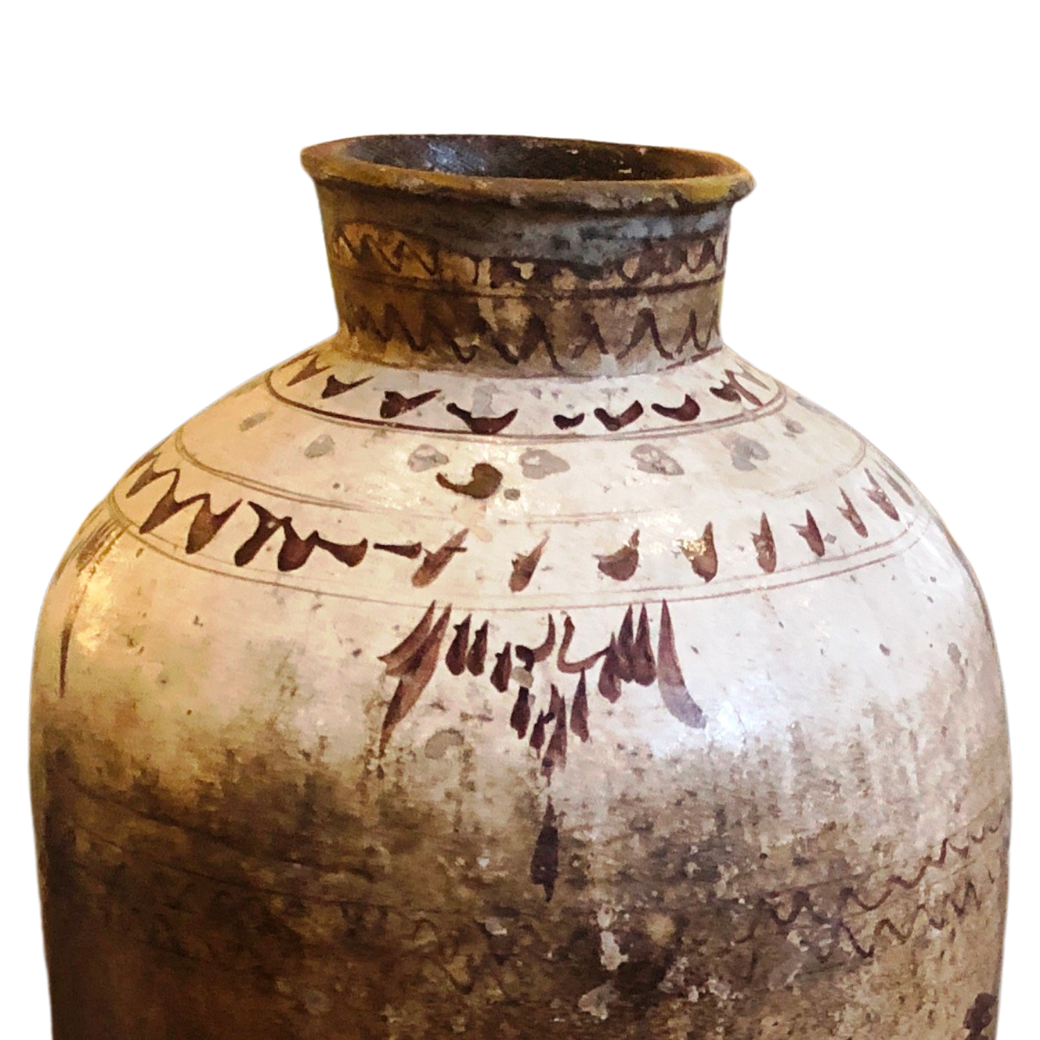 3928__3_-removebgcrop 2.png