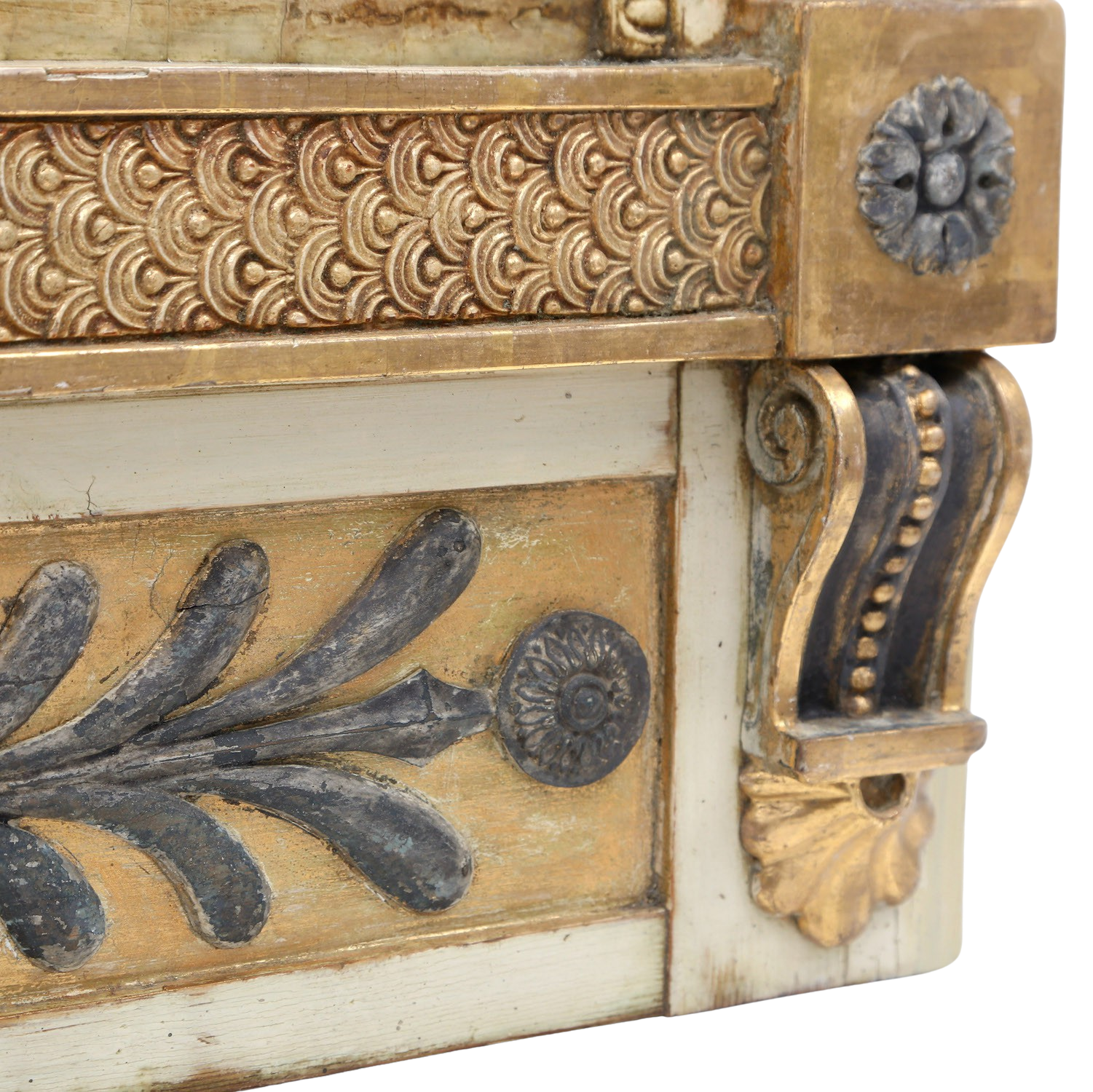 3902__4_-removebg.png