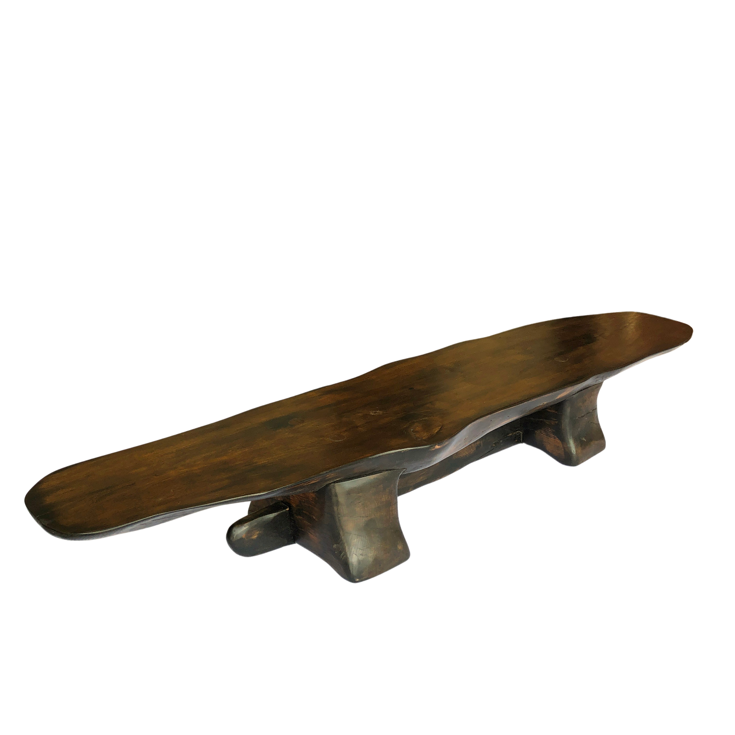 3875__21_edit-removebg.png
