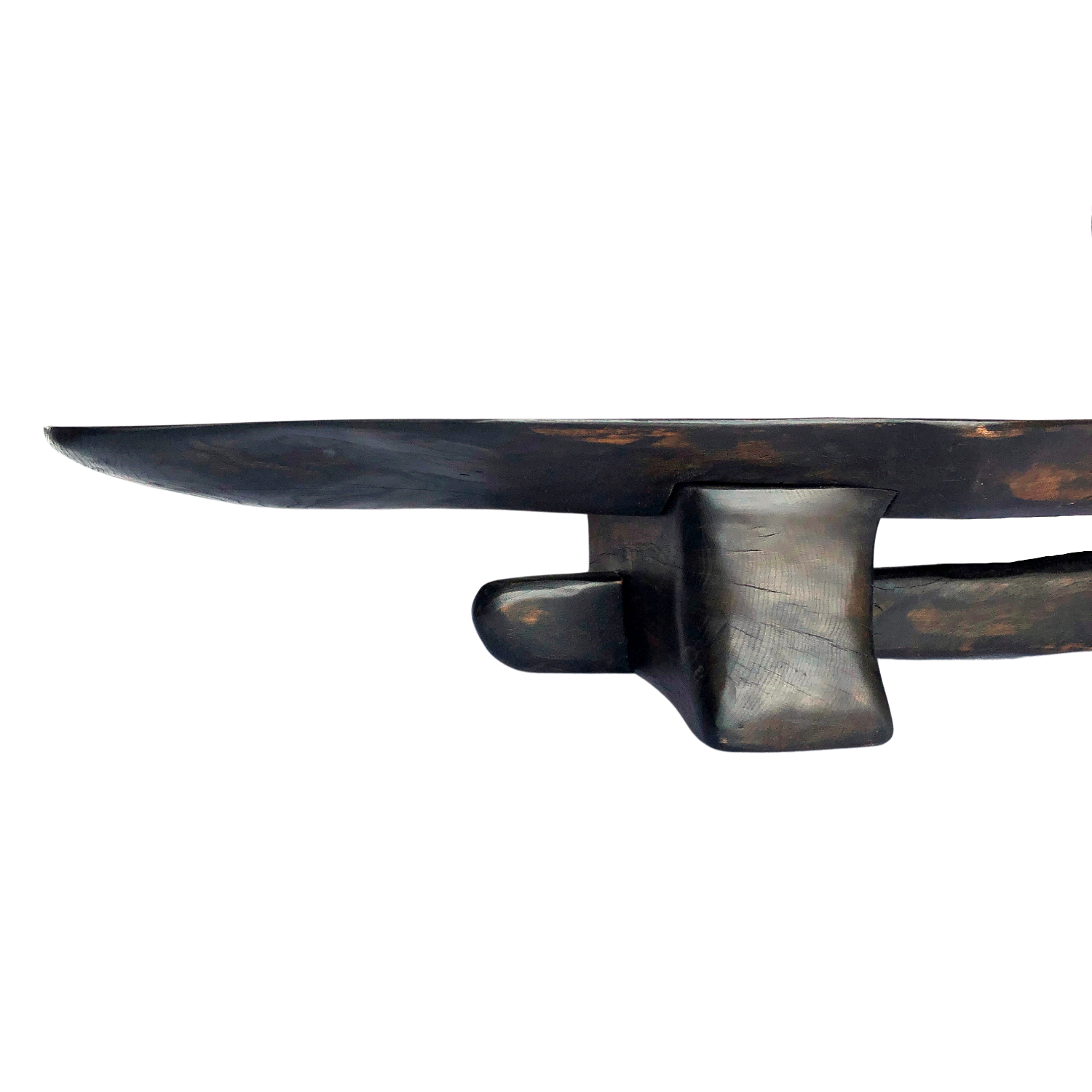 3875__27_edit-removebg.png