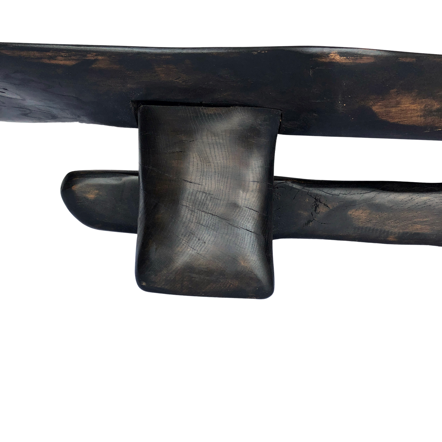 3875__25_edit-removebg.png