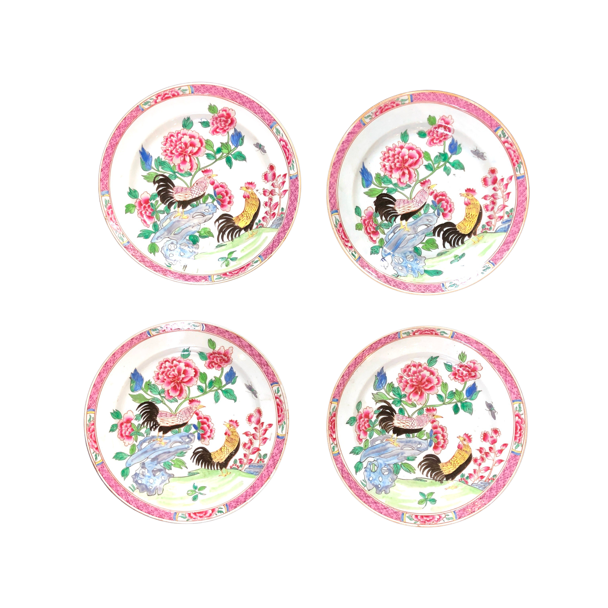 4008__5_-removebg(2).png