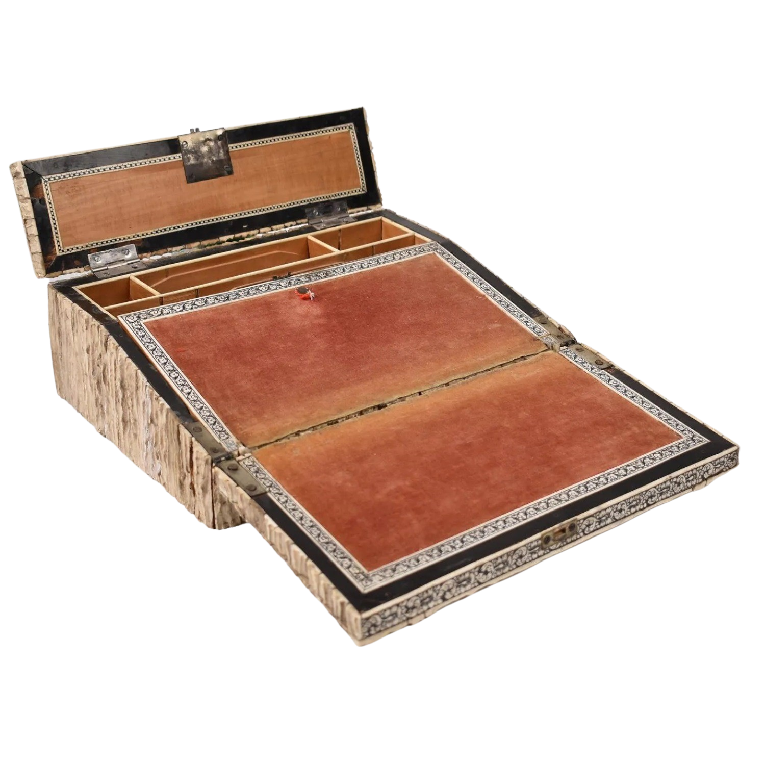 4729-1.png