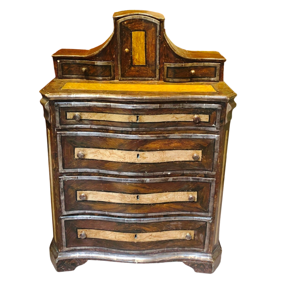 white christmas dresses Vintage Drexel Spanish Colonial DRESSER *SOLD *SOLD – Tumbleweed of Ocala