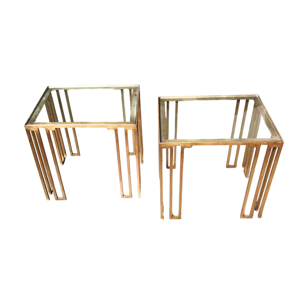 4854 (3).png