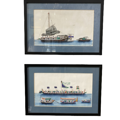 4706__5_-removebg-preview(1).png