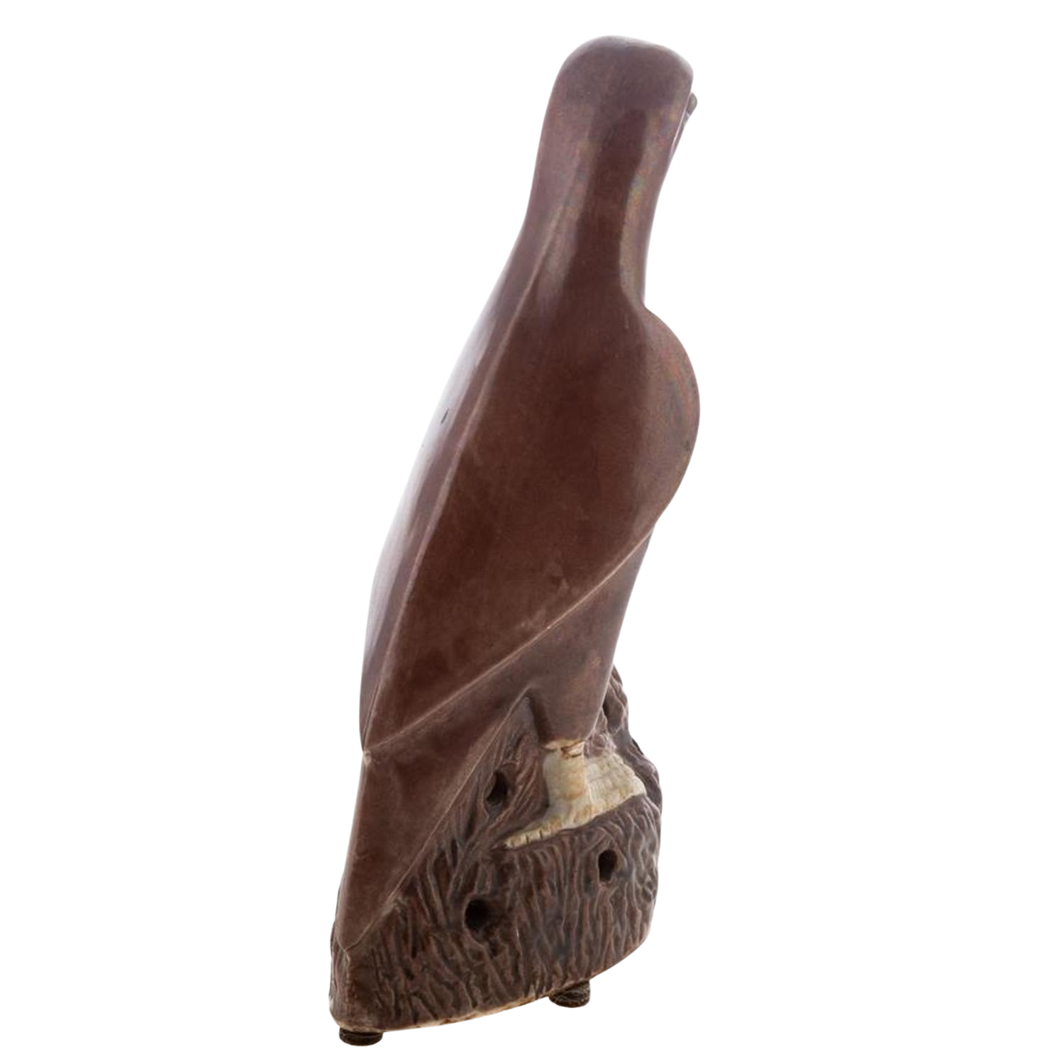 5172-3.png