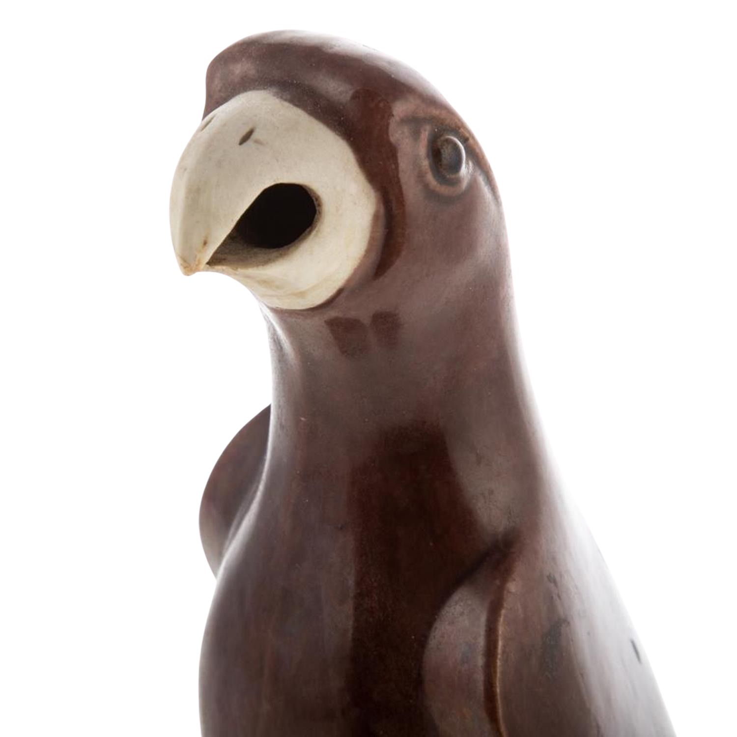 5172-2.png