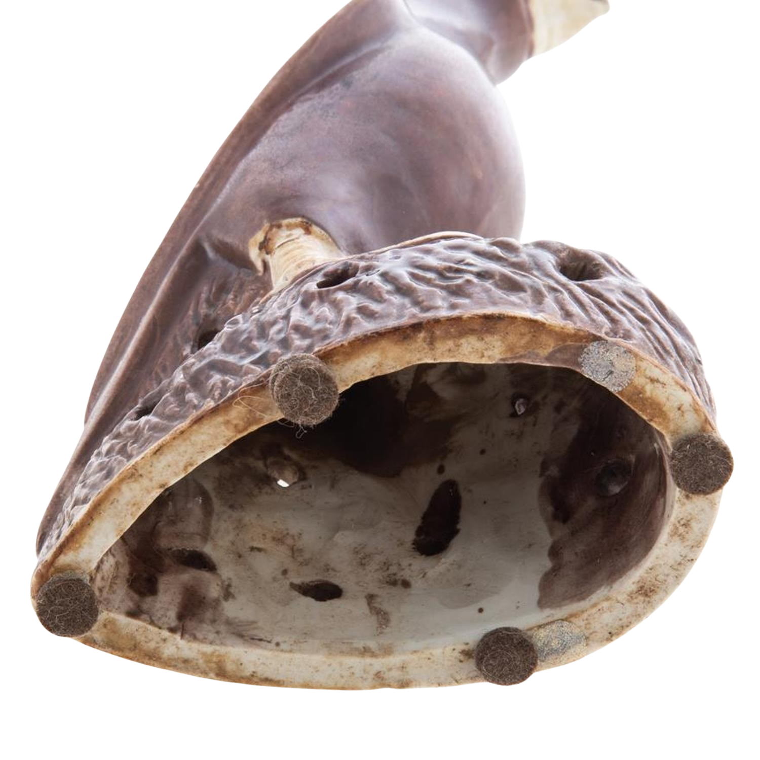 5172-4.png