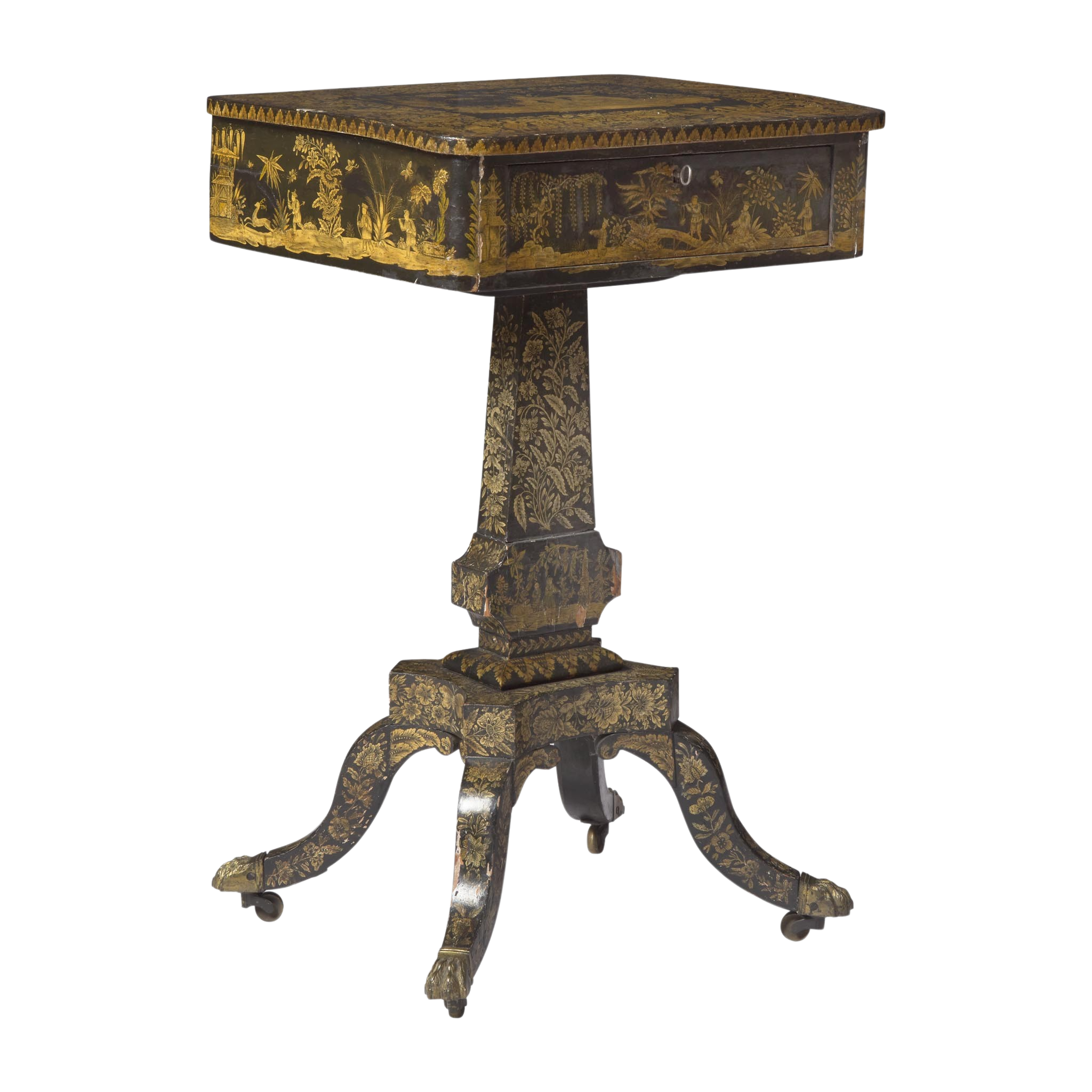 5154-1-removebg.png