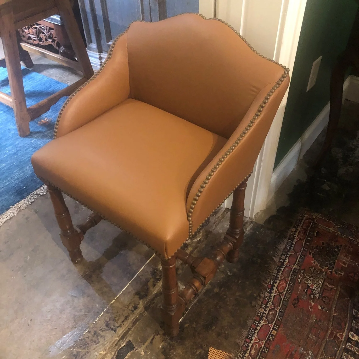 5105 (2).jpg