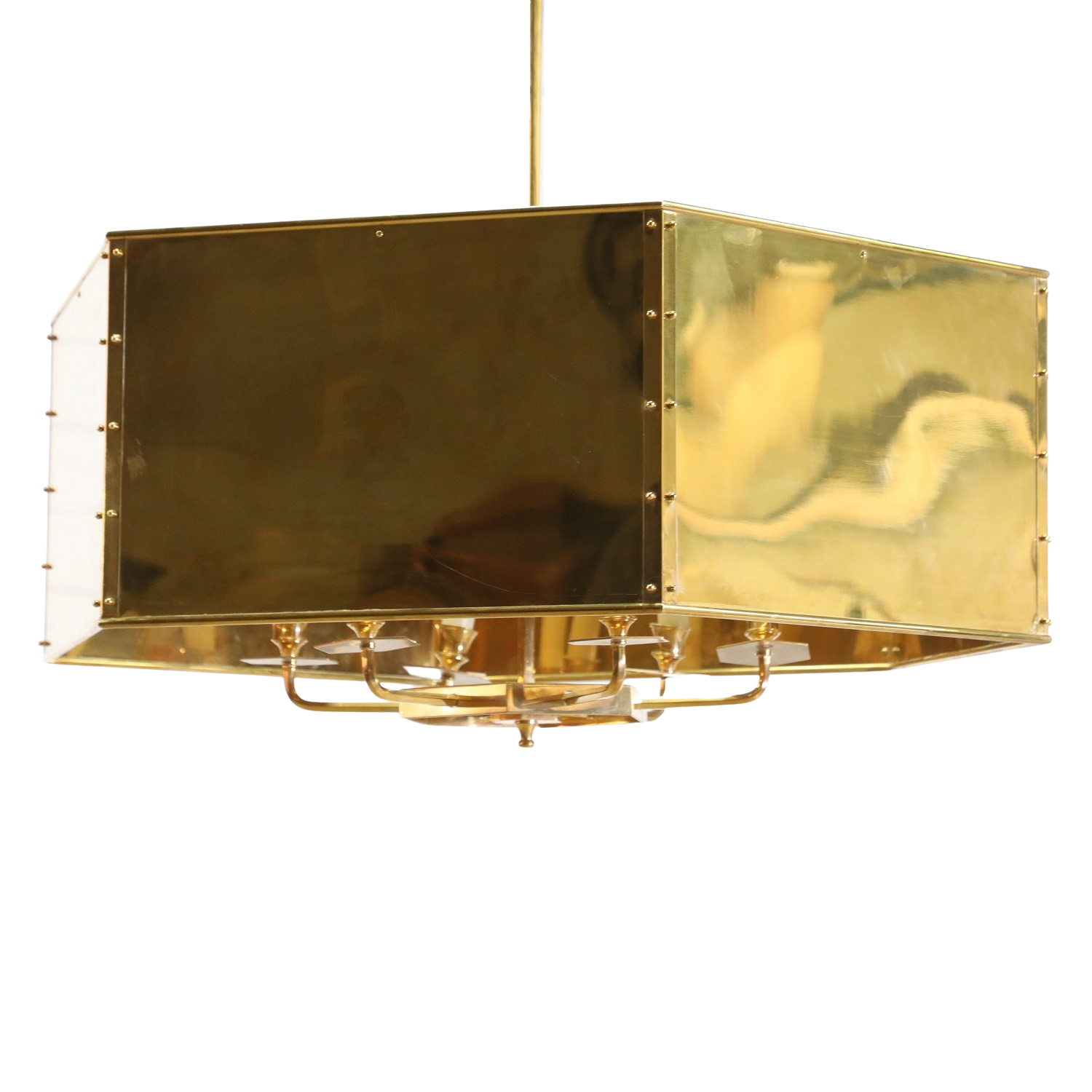 5155-removebg (1).png